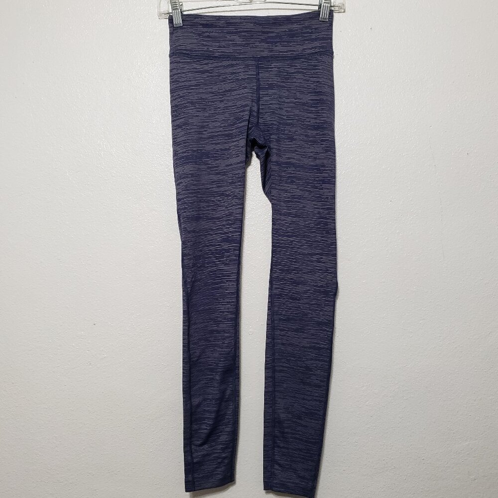 Outdoor Voices Leggings